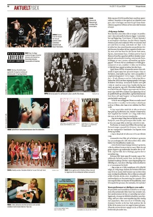 morgenbladet-20240607_000_00_00_010.pdf