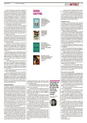 morgenbladet-20240607_000_00_00_011.pdf