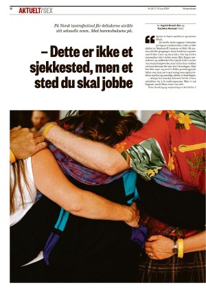 morgenbladet-20240607_000_00_00_012.pdf