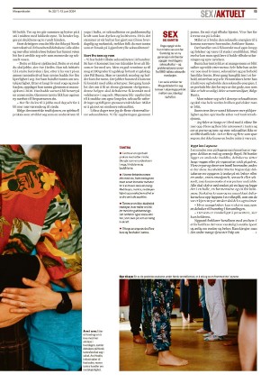 morgenbladet-20240607_000_00_00_013.pdf