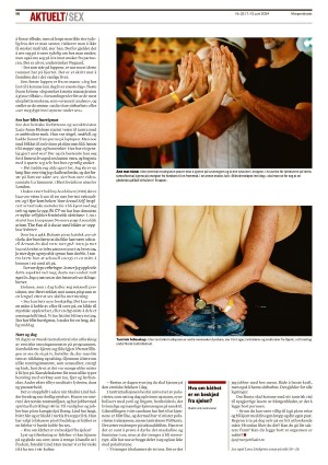 morgenbladet-20240607_000_00_00_014.pdf