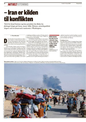morgenbladet-20240607_000_00_00_016.pdf