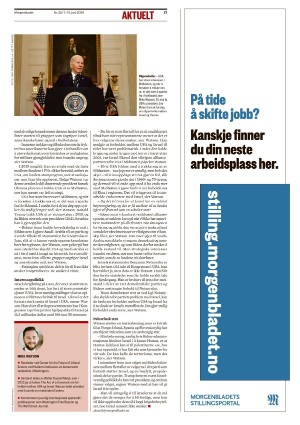 morgenbladet-20240607_000_00_00_017.pdf