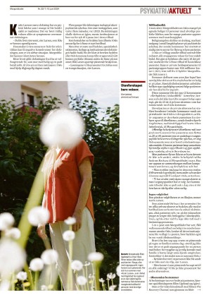morgenbladet-20240607_000_00_00_019.pdf
