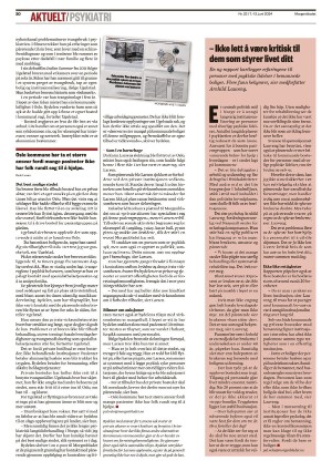 morgenbladet-20240607_000_00_00_020.pdf