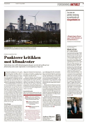 morgenbladet-20240607_000_00_00_021.pdf