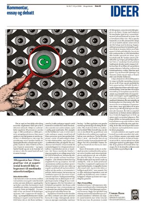 morgenbladet-20240607_000_00_00_023.pdf