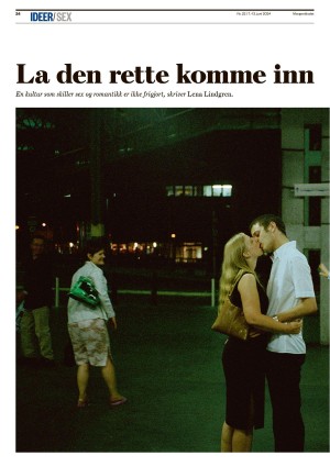 morgenbladet-20240607_000_00_00_024.pdf