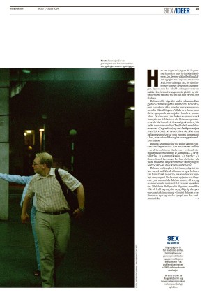 morgenbladet-20240607_000_00_00_025.pdf