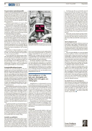 morgenbladet-20240607_000_00_00_026.pdf
