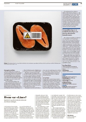 morgenbladet-20240607_000_00_00_029.pdf