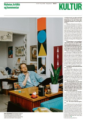 morgenbladet-20240607_000_00_00_031.pdf