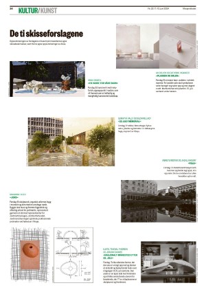 morgenbladet-20240607_000_00_00_034.pdf
