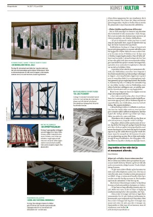 morgenbladet-20240607_000_00_00_035.pdf