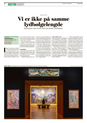 morgenbladet-20240607_000_00_00_036.pdf