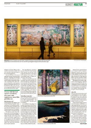 morgenbladet-20240607_000_00_00_037.pdf