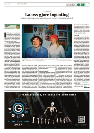 morgenbladet-20240607_000_00_00_041.pdf