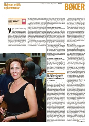 morgenbladet-20240607_000_00_00_043.pdf