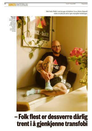 morgenbladet-20240607_000_00_00_044.pdf