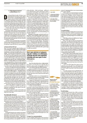 morgenbladet-20240607_000_00_00_045.pdf