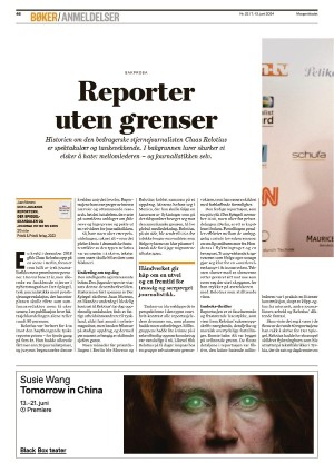 morgenbladet-20240607_000_00_00_046.pdf