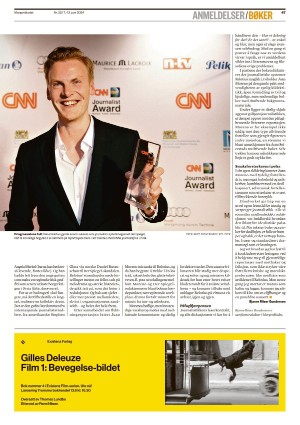 morgenbladet-20240607_000_00_00_047.pdf