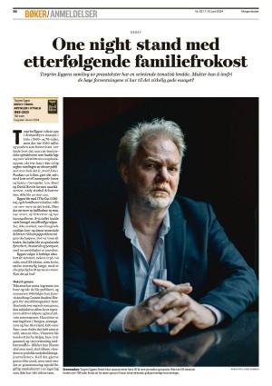morgenbladet-20240607_000_00_00_048.pdf