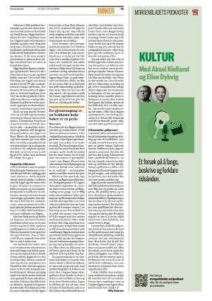 morgenbladet-20240607_000_00_00_049.pdf