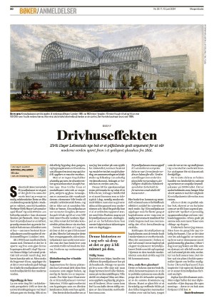 morgenbladet-20240607_000_00_00_050.pdf