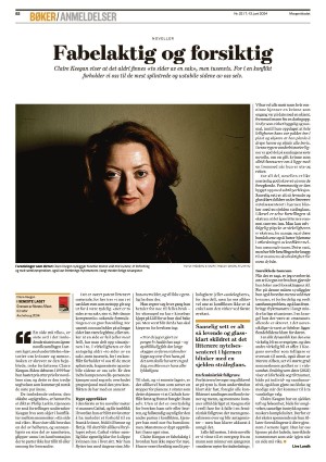 morgenbladet-20240607_000_00_00_052.pdf