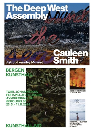 morgenbladet-20240607_000_00_00_053.pdf