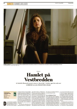 morgenbladet-20240607_000_00_00_054.pdf