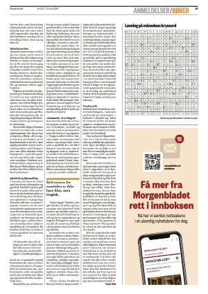morgenbladet-20240607_000_00_00_055.pdf