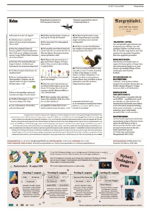 morgenbladet-20240607_000_00_00_056.pdf