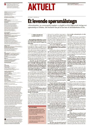 morgenbladet-20240614_000_00_00_002.pdf
