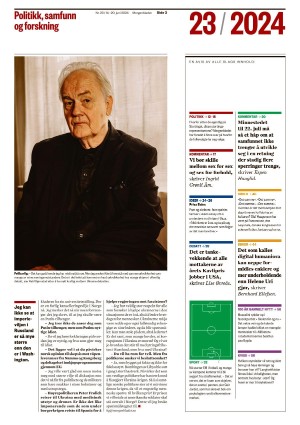 morgenbladet-20240614_000_00_00_003.pdf