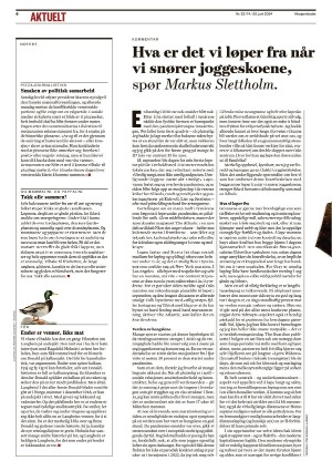 morgenbladet-20240614_000_00_00_004.pdf