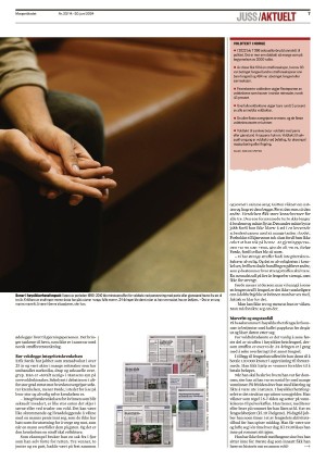 morgenbladet-20240614_000_00_00_007.pdf