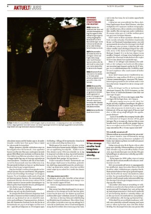 morgenbladet-20240614_000_00_00_008.pdf