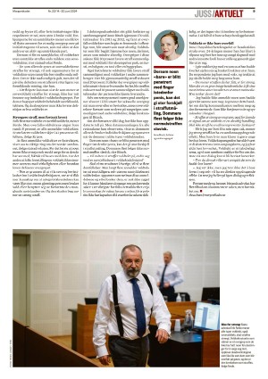 morgenbladet-20240614_000_00_00_009.pdf