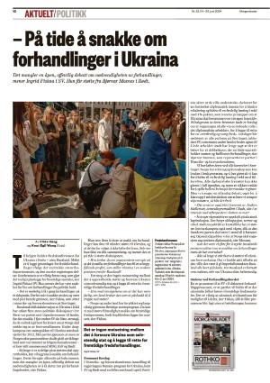 morgenbladet-20240614_000_00_00_010.pdf