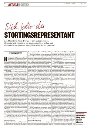 morgenbladet-20240614_000_00_00_012.pdf