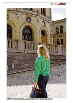 morgenbladet-20240614_000_00_00_013.pdf