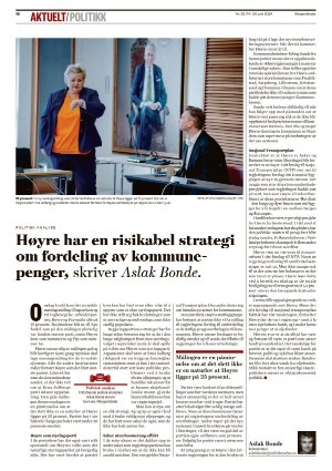 morgenbladet-20240614_000_00_00_016.pdf