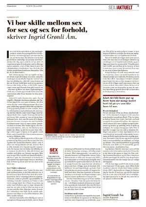 morgenbladet-20240614_000_00_00_017.pdf