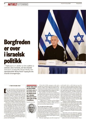 morgenbladet-20240614_000_00_00_018.pdf