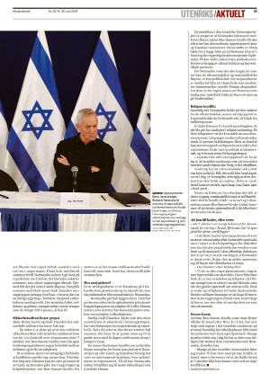 morgenbladet-20240614_000_00_00_019.pdf