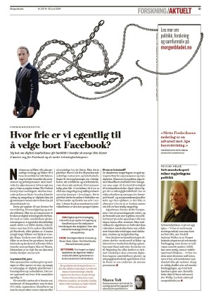 morgenbladet-20240614_000_00_00_021.pdf
