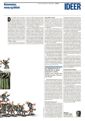 morgenbladet-20240614_000_00_00_023.pdf