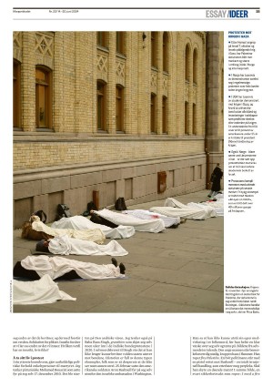 morgenbladet-20240614_000_00_00_025.pdf